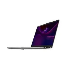Notebook Lenovo Ideapad Slim 5 14" OLED Ultra 5 135H 32GB 1TB SSD Integrated Graphics Luna Grey, 2 image