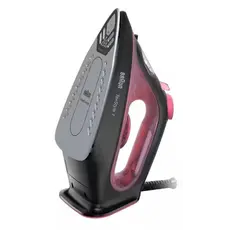 Iron BRAUN - SI1070PU, 3 image
