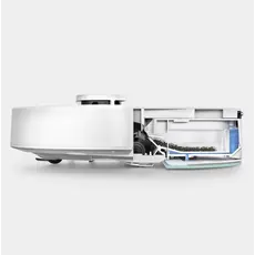 Robot vacuum cleaner KARCHER RVC 3/1.269-110.0, 2 image