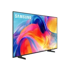 Samsung UE85M70HAUXPY TV 60Hz, 4 image