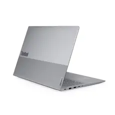Notebook Lenovo ThinkBook 16 G8 16'' Ultra 5 135H 16GB 512GB SSD Integrated UHD Graphics Arctic Grey (21SH008AGX), 8 image