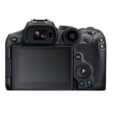 Digital camera Canon EOS R7 RF-S 18-150 IS STM, 2 image