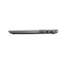 Laptop Lenovo ThinkBook 16 G9 16'' Ryzen 7 250 32GB 512GB SSD Integrated UHD Graphics Arctic Grey, 4 image