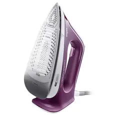 Iron BRAUN IS2577VI, 4 image