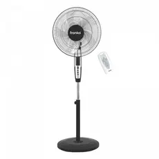 Fan FRANKO FSF-1110