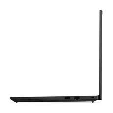 Laptop Lenovo ThinkPad E14 Gen 7 14" Ryzen 5 220 16GB 512GB SSD Integrated Graphics BLACK (21T0004QGX), 5 image