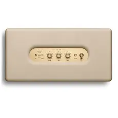 Speaker Marshall WOBURN III Cream EU, 3 image