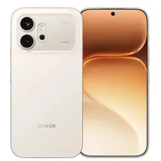 Mobile phone Honor 600 12GB/256GB Dual Golden