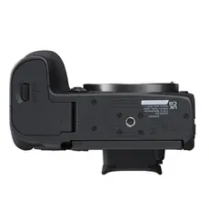 Digital camera Canon EOS R7 RF-S 18-150 IS STM, 5 image