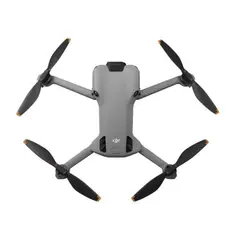 Drone DJI Mini 5 Pro (DJI RC-N3), 2 image