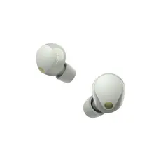 Headphone Sony WF1000XM5 Wireless Noise Canceling In-Ear Silver (WF1000XM5S.E), 3 image