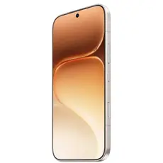Mobile phone Honor 600 Pro 12GB/512GB Dual Golden, 3 image