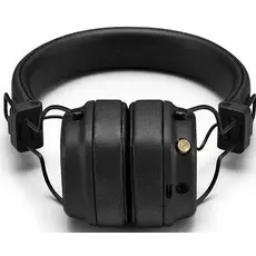 Headphone Marshall MAJOR IV, 2 image