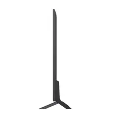 TV LG 55QNED85B6B.AMCN QNED evo AI QNED85 Mini LED 4K Smart TV 2026, 3 image