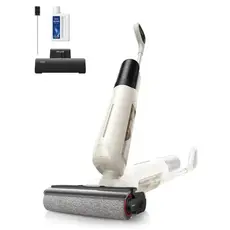 Vacuum cleaner MOVA K30 Mix, 2 image