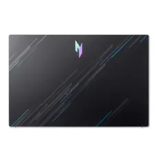 Laptop ACER Nitro V 15 15.6'' FHD IPS 165 Hz i7-13620H 16GB 512GB SSD RTX 3050 6GB Obsidian black, 4 image
