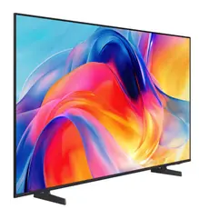 SAMSUNG UE55M70HAUXPY TV, 3 image