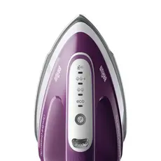 Iron BRAUN IS2577VI, 3 image