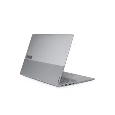 Lenovo ThinkBook 16 G8 16'' Ultra 9 185H 16GB 512GB SSD Integrated UHD Graphics Arctic Grey, 5 image