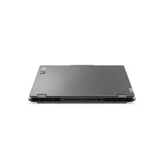 Laptop Lenovo LOQ 15.6" FHD 144Hz i5-13450HX 16GB 512GB SSD RTX 3050 6GB Luna Grey, 6 image