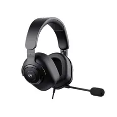 Havit HV-H2230D Gaming Headset, 3 image
