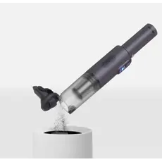 Vacuum Cleaner DREAME E10 Handheld Vacuum Cleaner, 5 image