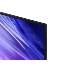 Samsung QE55S85HAEXPY 120HZ television, 4 image