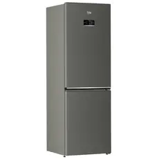 Refrigerator Beko B3R0CNK362HG, 2 image