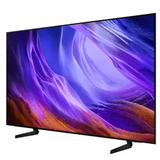 Samsung QE55S85HAEXPY 120HZ television, 5 image