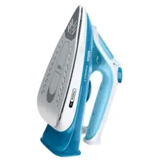 Iron BRAUN - FI3144BL, 2 image