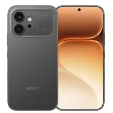 Mobile phone Honor 600 12GB/256GB Dual Black