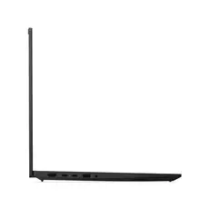 Laptop Lenovo ThinkPad E14 Gen 7 14" Ultra 5 226V 16GB 512GB SSD Integrated Graphics BLACK, 5 image