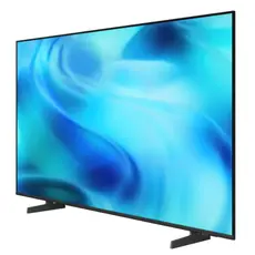 Samsung Crystal UHD UE85U7000HUXPY 60Hz television, 3 image
