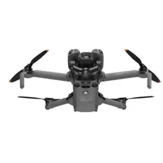 Drone DJI Mini 5 Pro (DJI RC-N3), 3 image