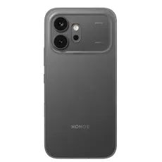 Mobile phone Honor 600 12GB/256GB Dual Black, 6 image