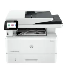 HP 2Z629A LaserJet Pro 4103fdw, MFP, A4, USB, WIFI, White