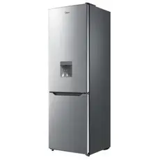Refrigerator MIDEA MDRB424FGE02IW, 3 image