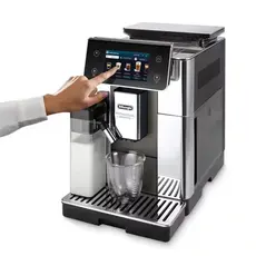 Coffee machine DELONGHI ECAM630.75.TSM, 5 image