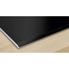 Bosch PXX375FB1E Cooktop, 3 image