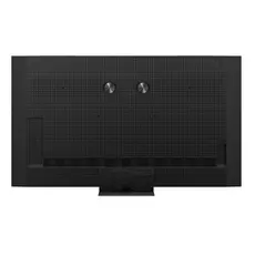 TCL 65C8L 4K Google TV, 4 image
