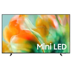Samsung Mini LED TV UE75M80HAUXPY 144Hz