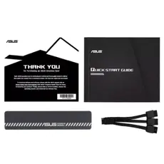 Video card ASUS PCI Express 12GB/ PRIME-RTX5070TI-O16G, 11 image