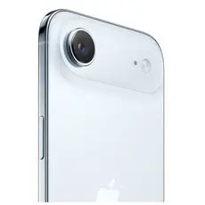 Mobile phone Apple iPhone Air 256GB Sky Blue, 4 image