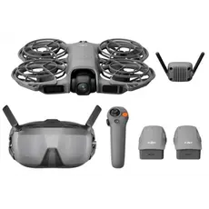 DJI Neo 2 Motion Fly More Combo