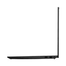 Laptop Lenovo ThinkPad E14 Gen 7 14" Ultra 5 226V 16GB 512GB SSD Integrated Graphics BLACK, 4 image
