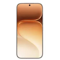 Mobile phone Honor 600 Pro 12GB/256GB Dual Golden, 2 image