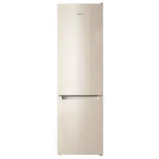 Refrigerator INDESIT ITS 4200 E