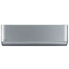 Panasonic Etherea CS-XZ25CKEW INDOOR Air Conditioner (25-30m2) R32, nanoe™ X, Silver