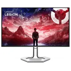 Lenovo Legion Pro 32UD-10 31.5" OLED Monitor 3840x2160 0.03 ms 240Hz Raven Black