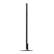 TCL 65C8L 4K Google TV, 5 image